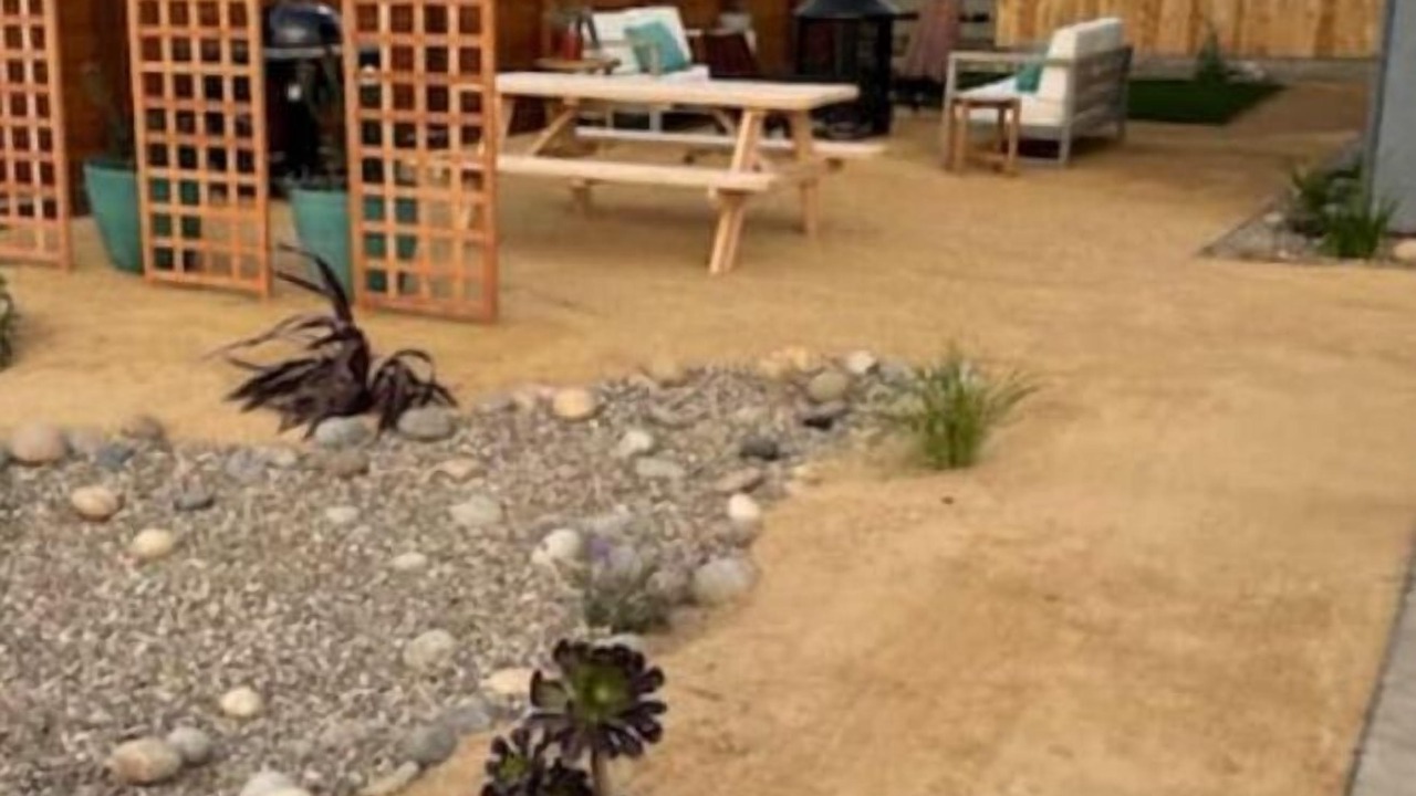 Photo of Outdoor in Grover Beach