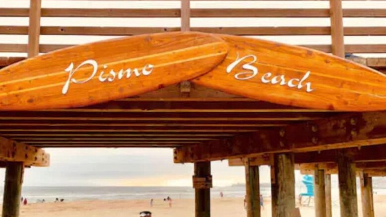Photo of Others in Grover Beach