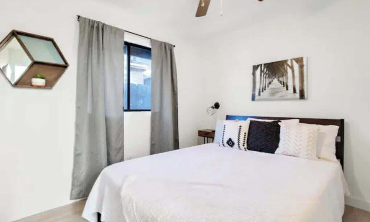 Photo of Bedroom in Grover Beach