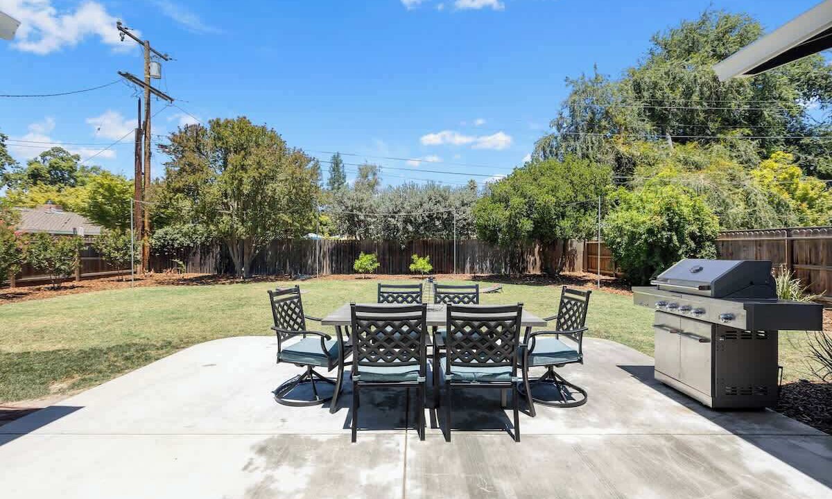 Photo of Outdoor in Visalia