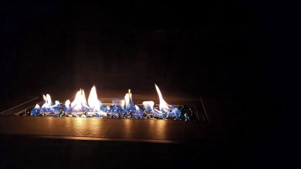 Photo of Livingroom in Julian