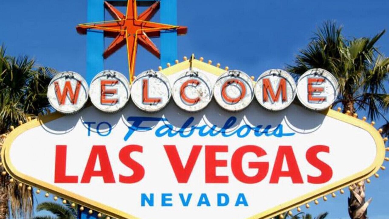 Photo of Others in Las Vegas