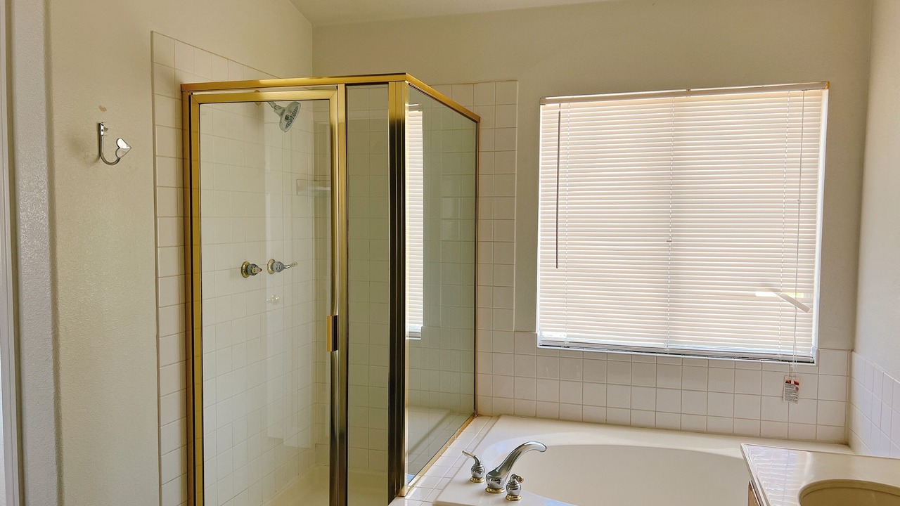 Photo of Bathroom in Spring Valley