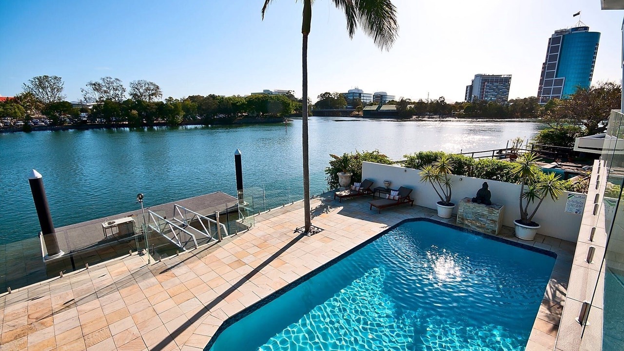 Photo of Outdoor in Surfers Paradise