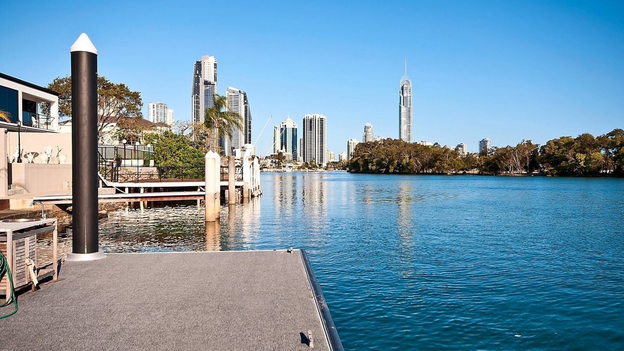 Photo of Outdoor in Surfers Paradise