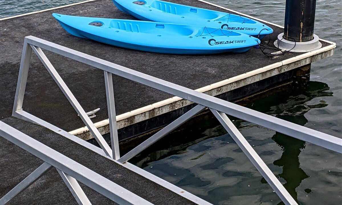 Photo of Outdoor in Surfers Paradise