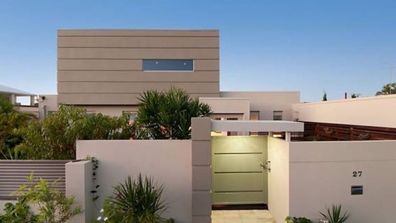 Photo of Outdoor in Broadbeach Waters