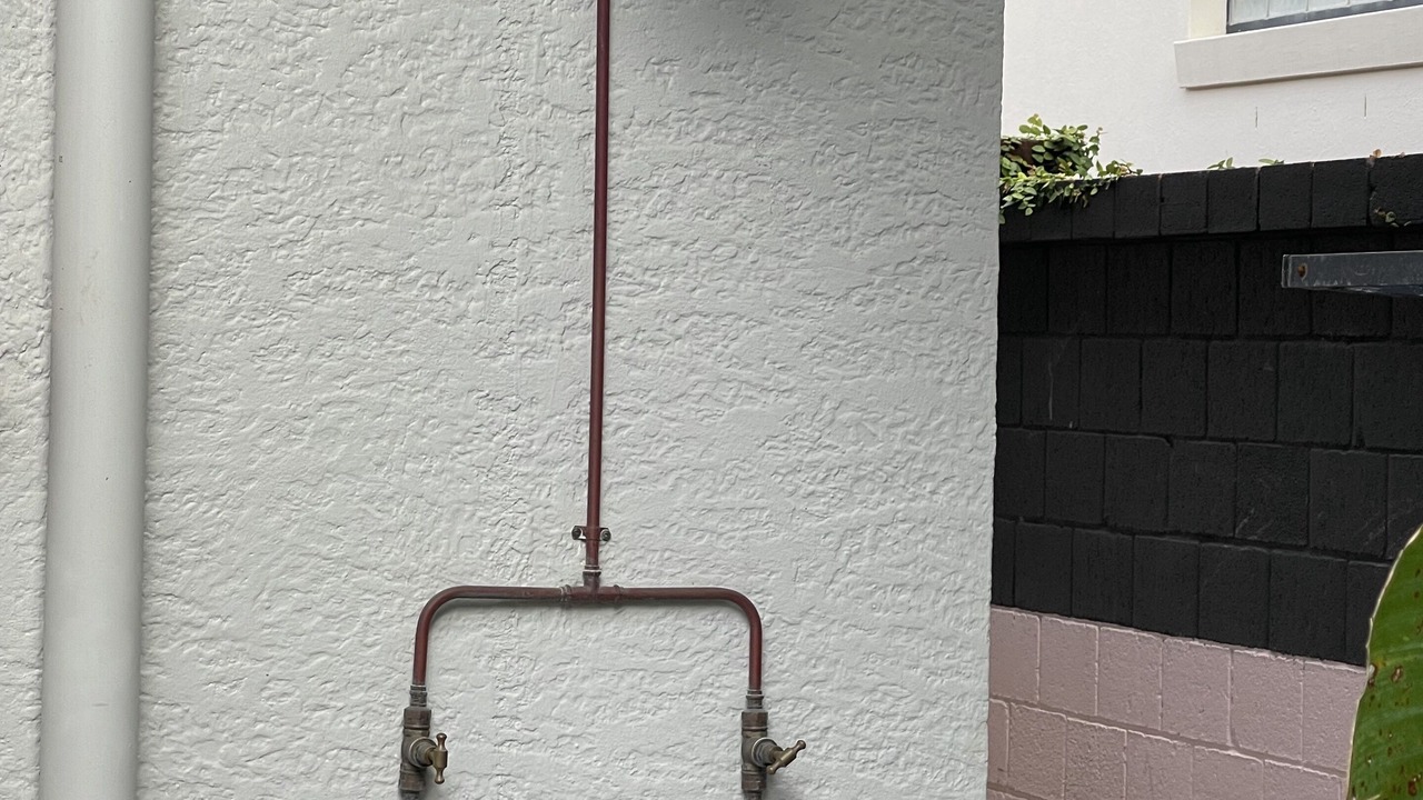 Photo of Outdoor in Gold Coast