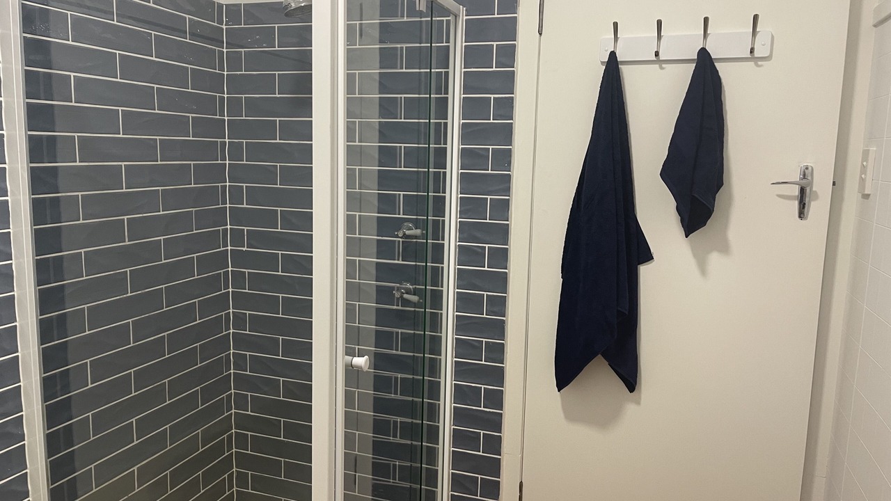 Photo of Bathroom in Gold Coast