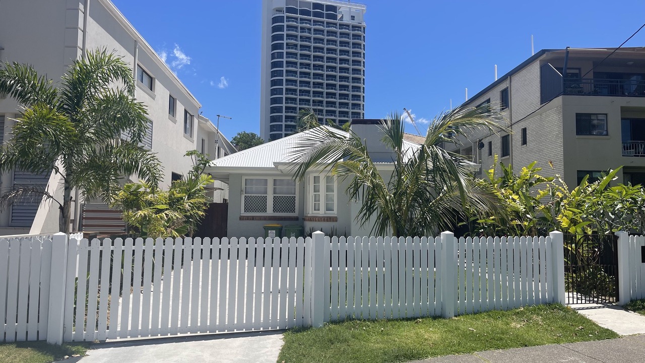 Photo of Others in Gold Coast