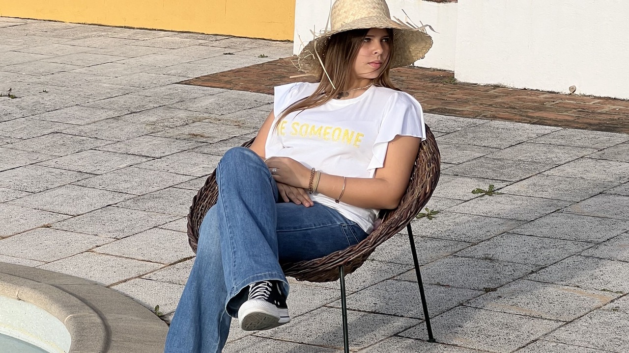Photo of Outdoor in Portalegre