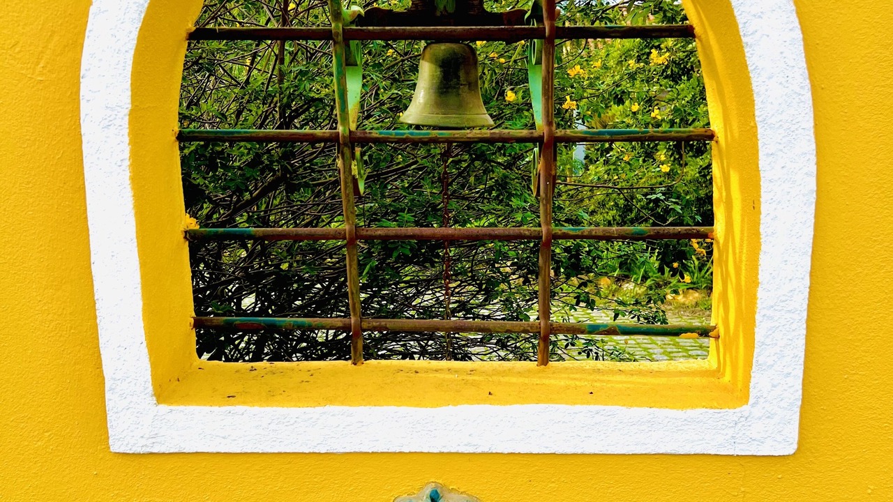 Photo of Outdoor in Portalegre