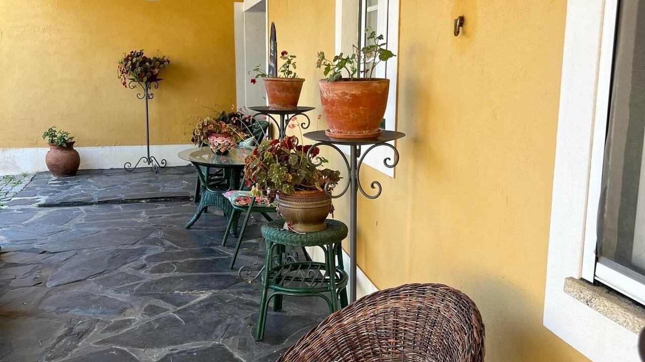 Photo of Outdoor in Portalegre