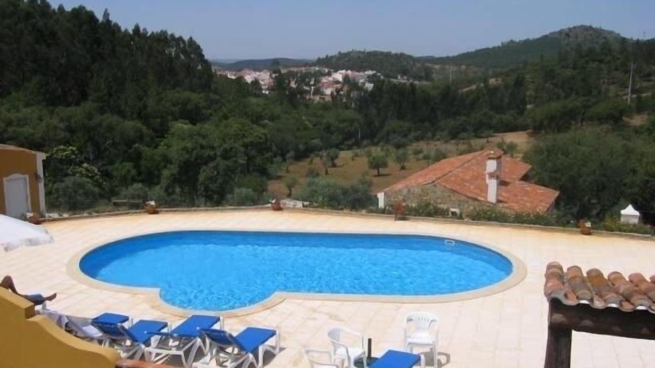 Photo of Outdoor in Portalegre