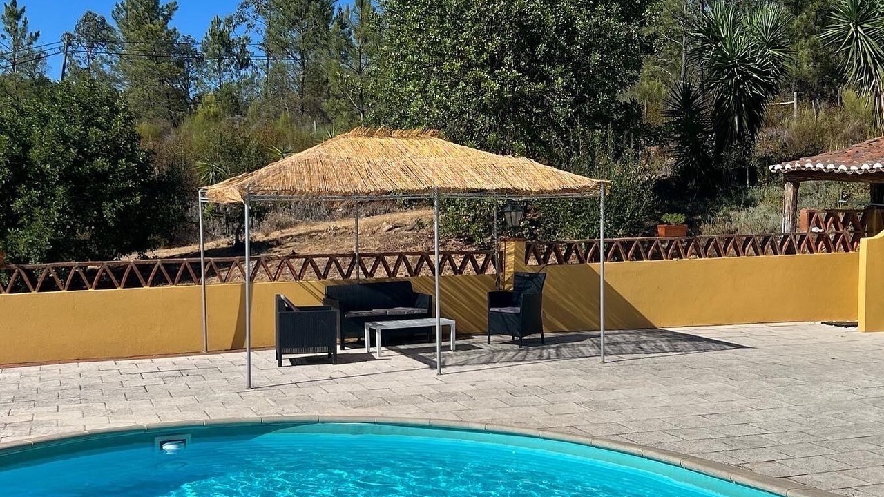 Photo of Outdoor in Portalegre