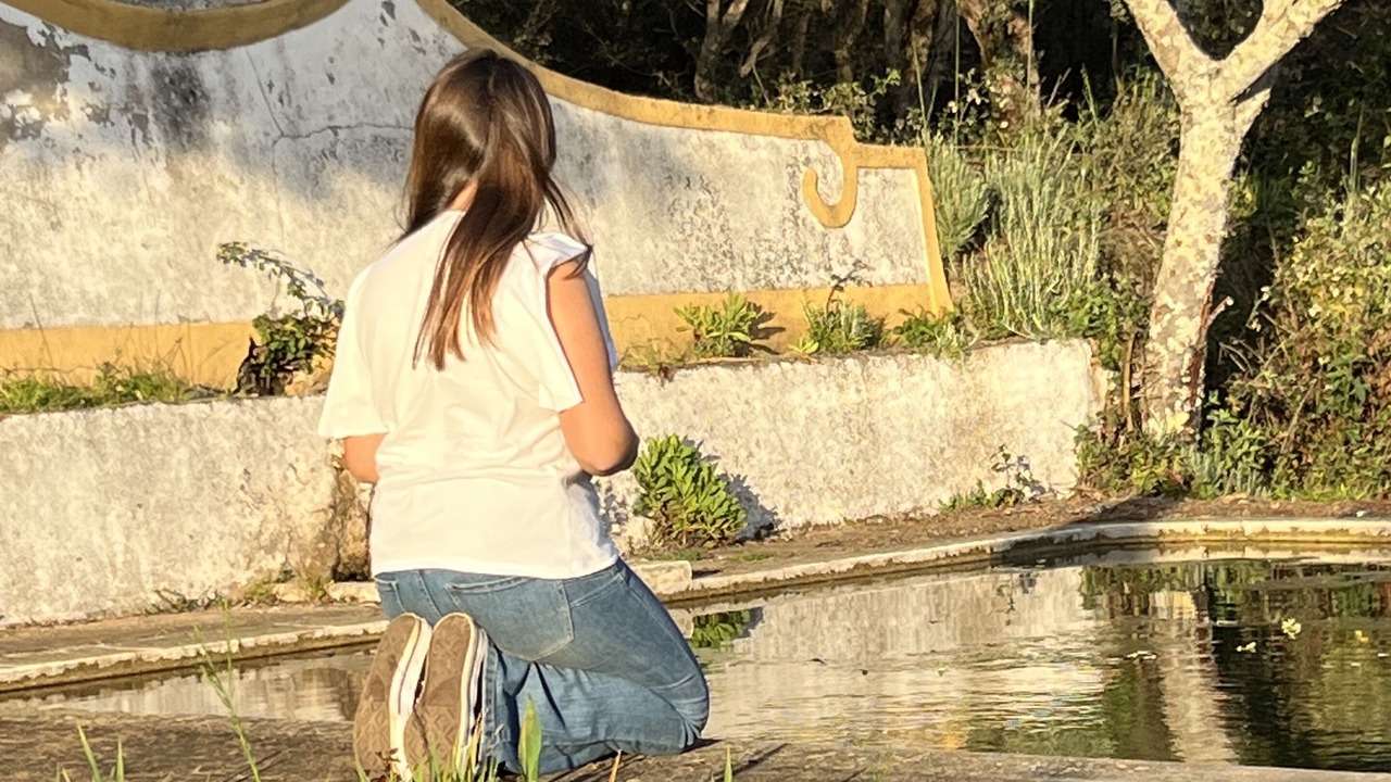Photo of Outdoor in Portalegre
