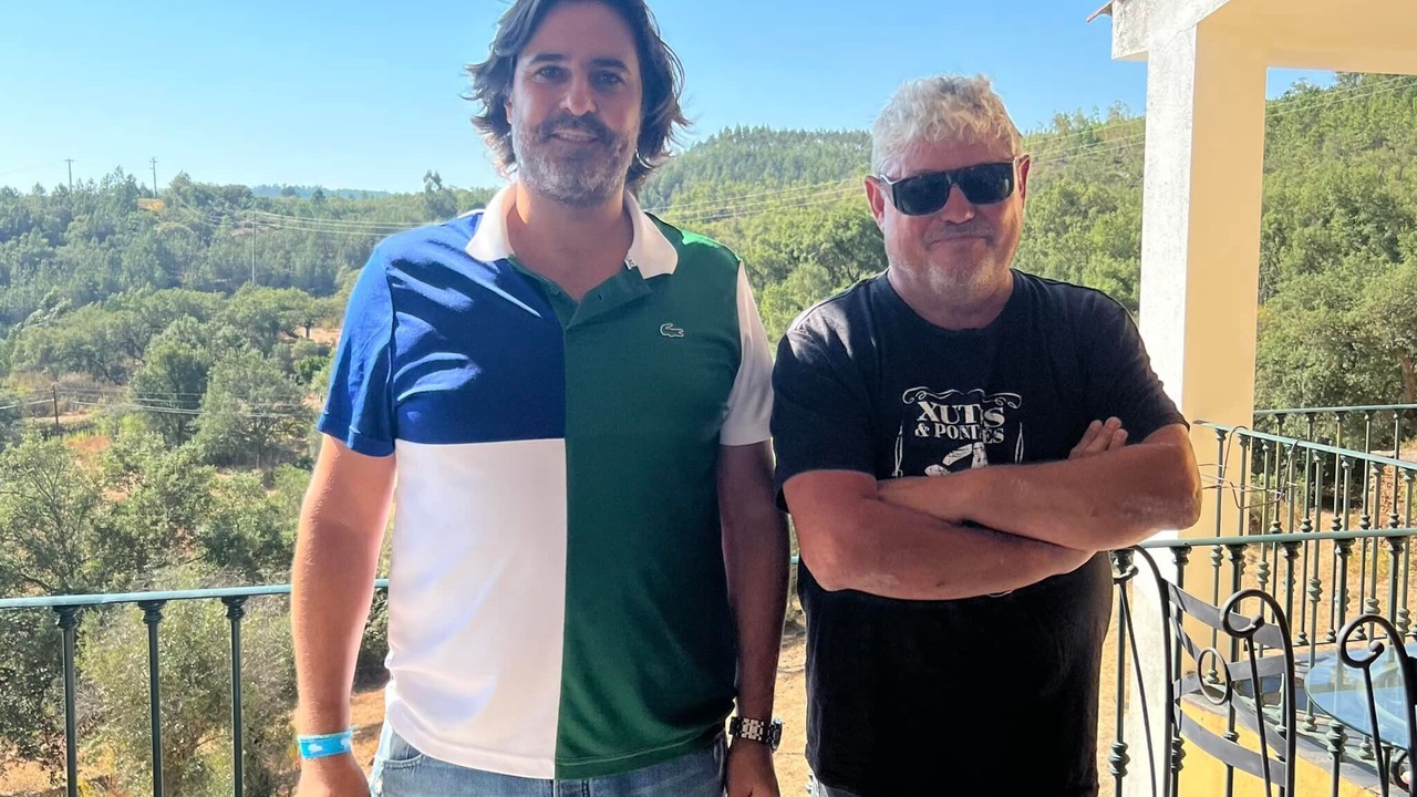 Photo of Others in Portalegre