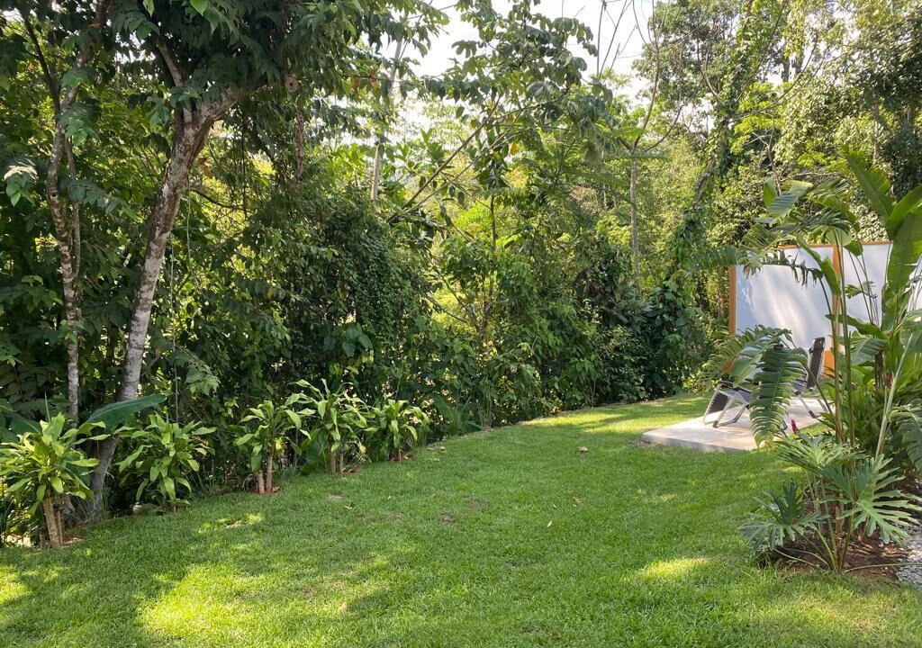 Photo of Outdoor in Buenos Aires