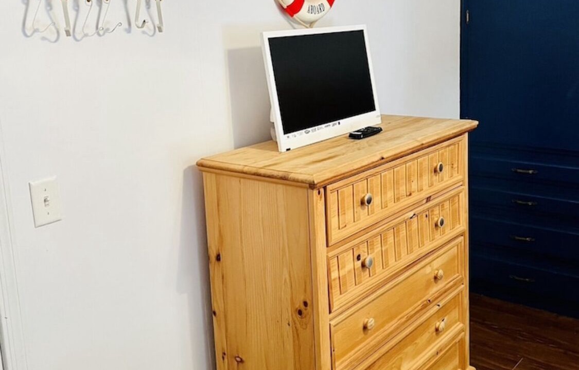 Photo of Bedroom in Needles