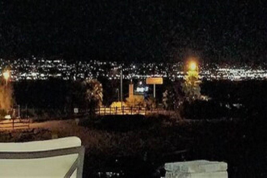 Photo of Outdoor in Needles