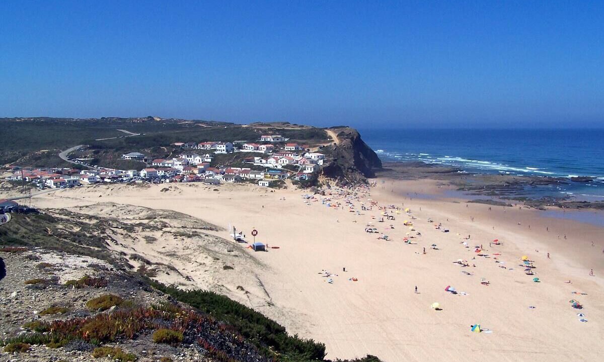Photo of Others in Aljezur