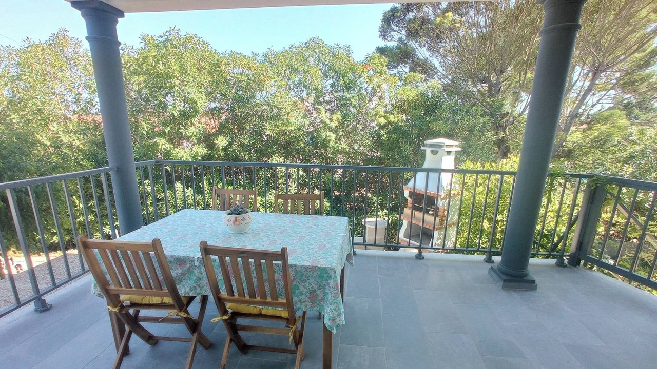 Photo of Outdoor in Aljezur