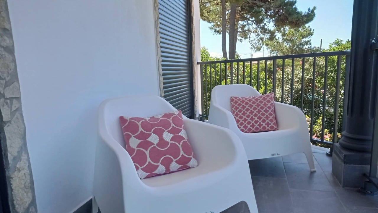 Photo of Outdoor in Aljezur