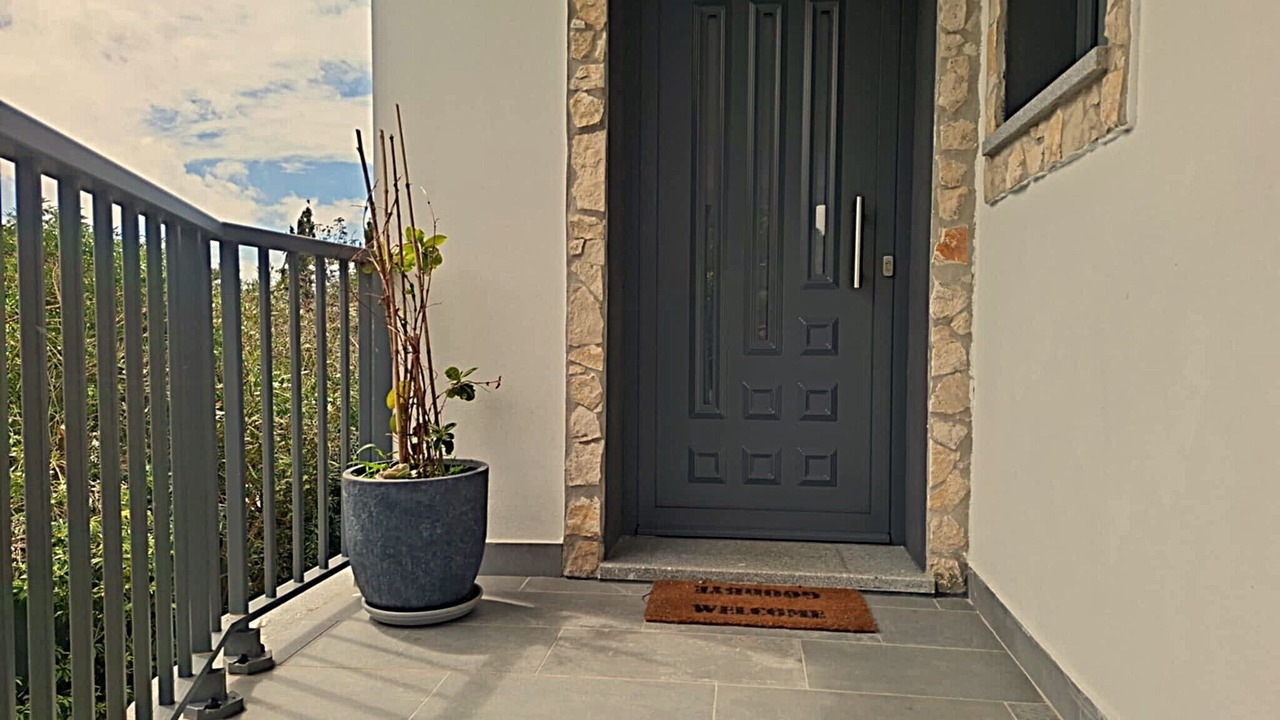 Photo of Outdoor in Aljezur