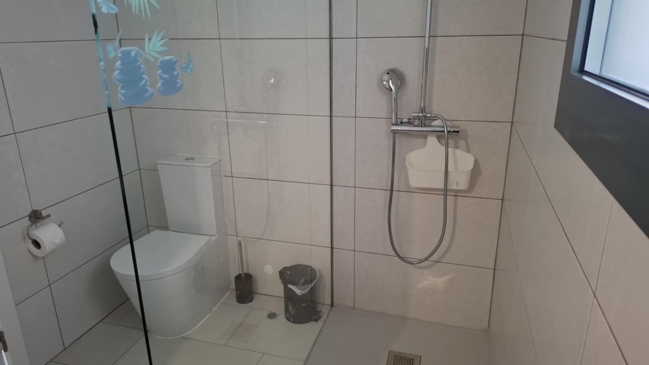 Photo of Bathroom in Aljezur