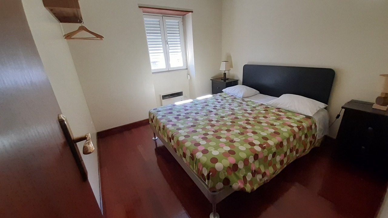 Photo of Bedroom in Santo Condestavel