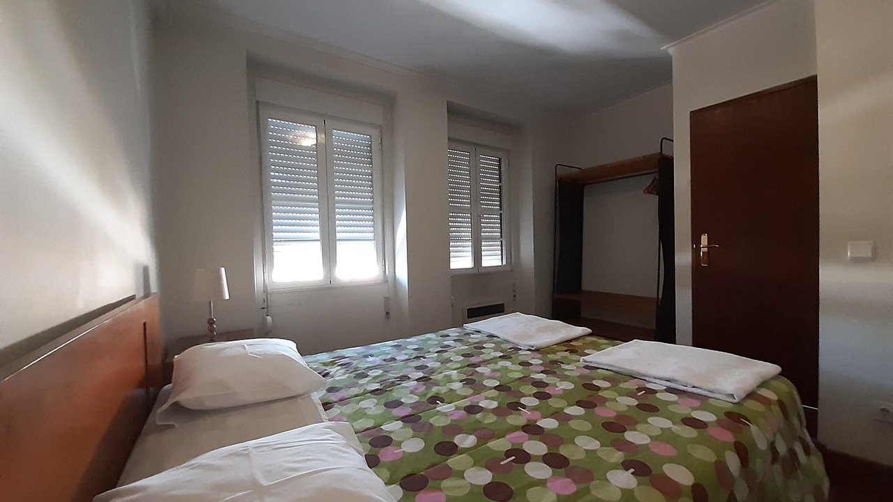 Photo of Bedroom in Santo Condestavel