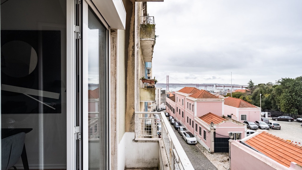 Photo of Outdoor in Santo Condestavel