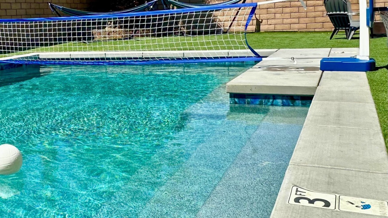 Photo of Outdoor in Terra Lago