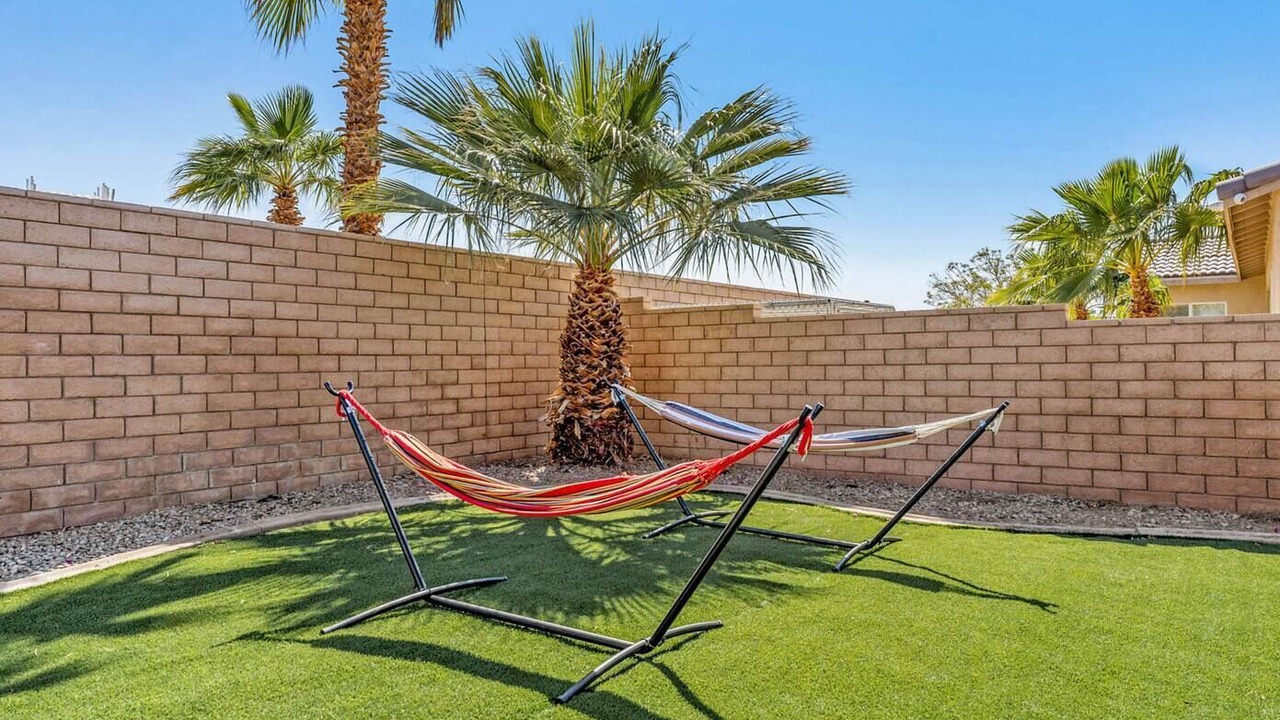 Photo of Outdoor in Terra Lago