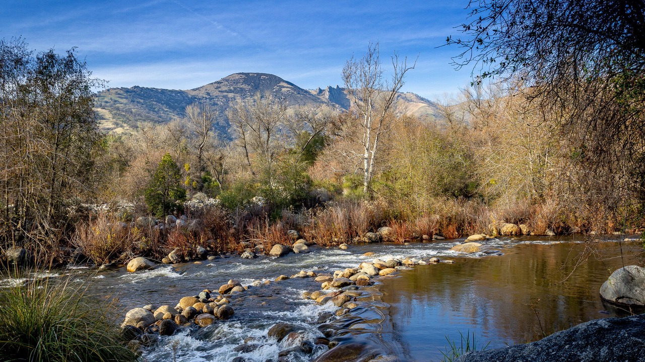 Photo of Others in Three Rivers