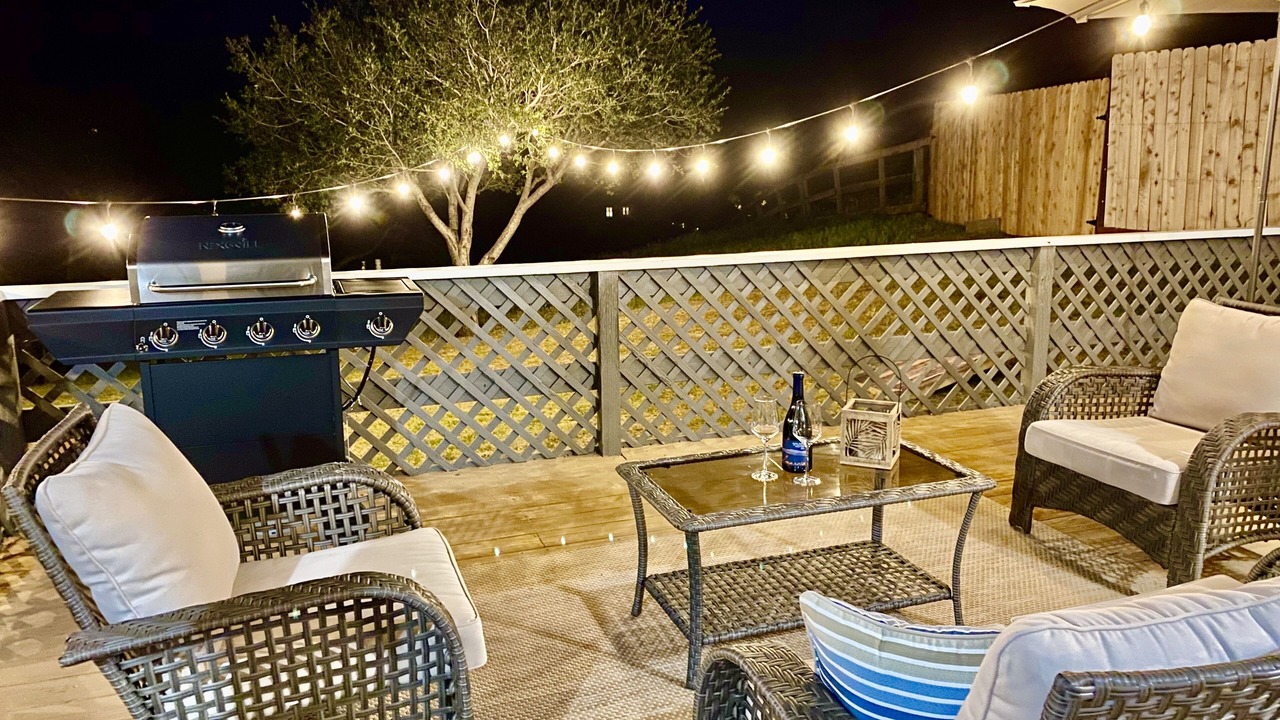 Photo of Outdoor in Solvang
