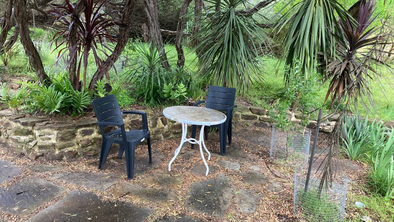 Photo of Outdoor in Venus Bay