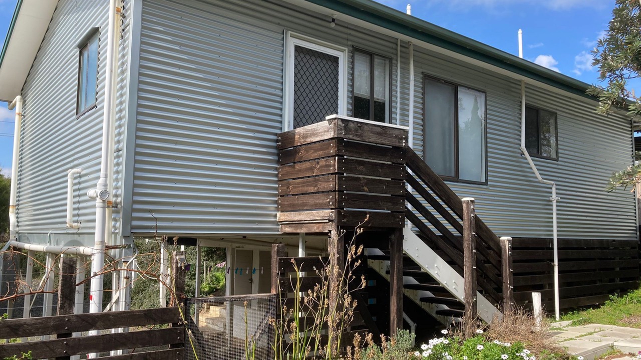Photo of Outdoor in Venus Bay