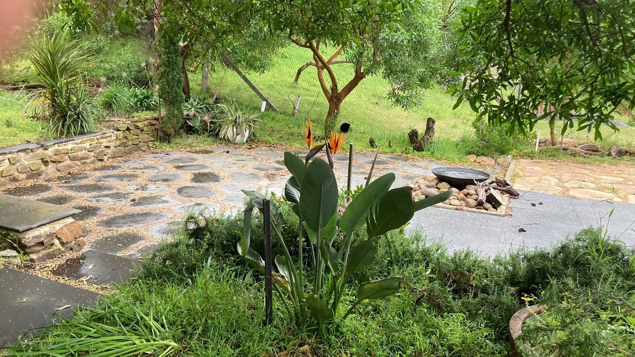 Photo of Outdoor in Venus Bay