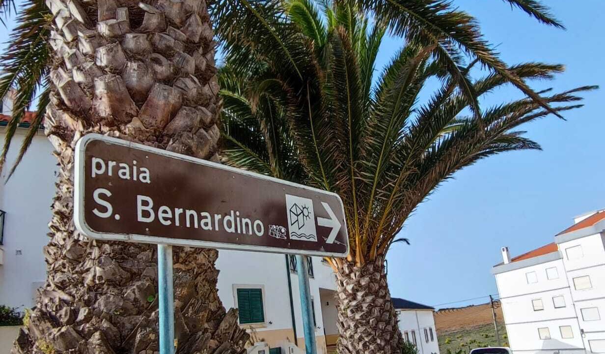 Photo of Outdoor in Sao Bernardino