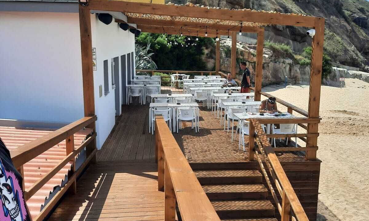 Photo of Outdoor in Sao Bernardino