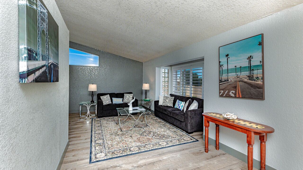 Photo of Bedroom in Lake Havasu City