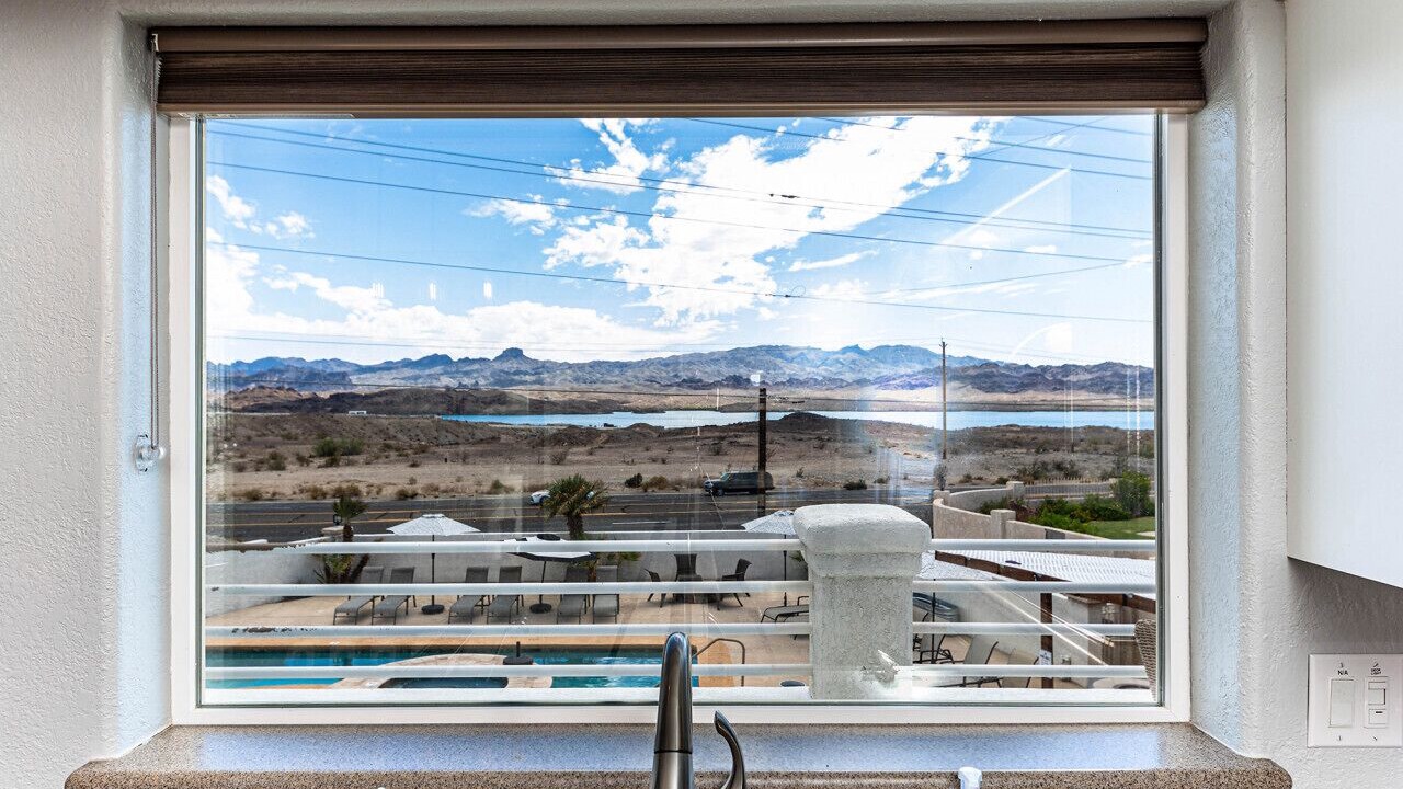 Photo of Others in Lake Havasu City