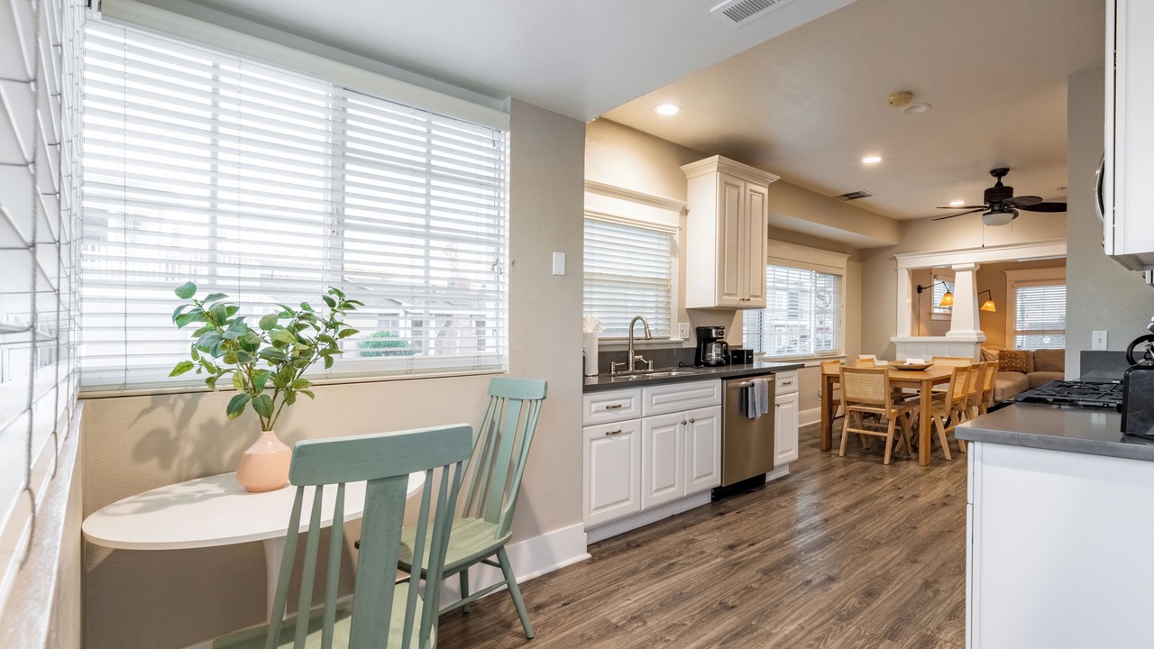 Photo of Others in West Newport