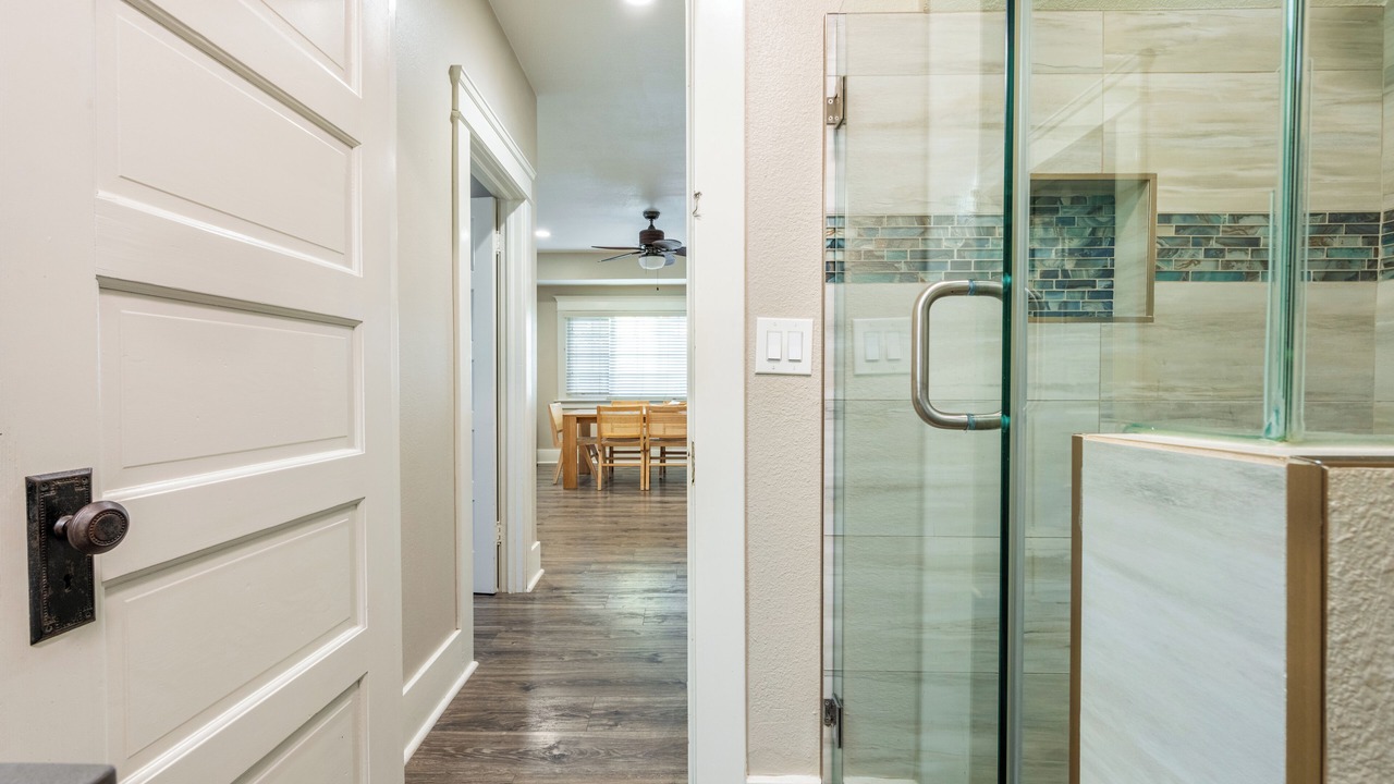 Photo of Bathroom in West Newport