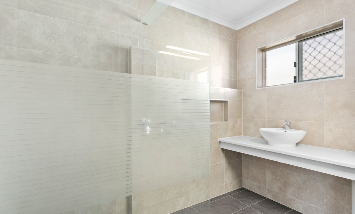 Photo of Bathroom in Miami