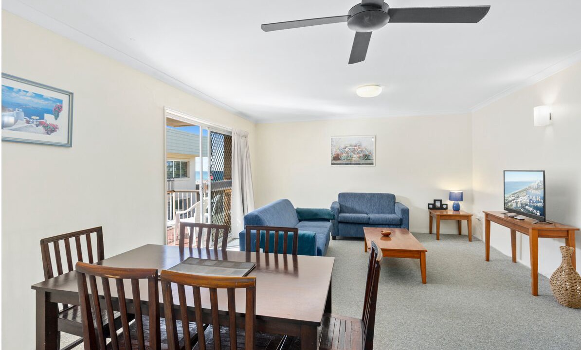 Photo of Livingroom in Miami
