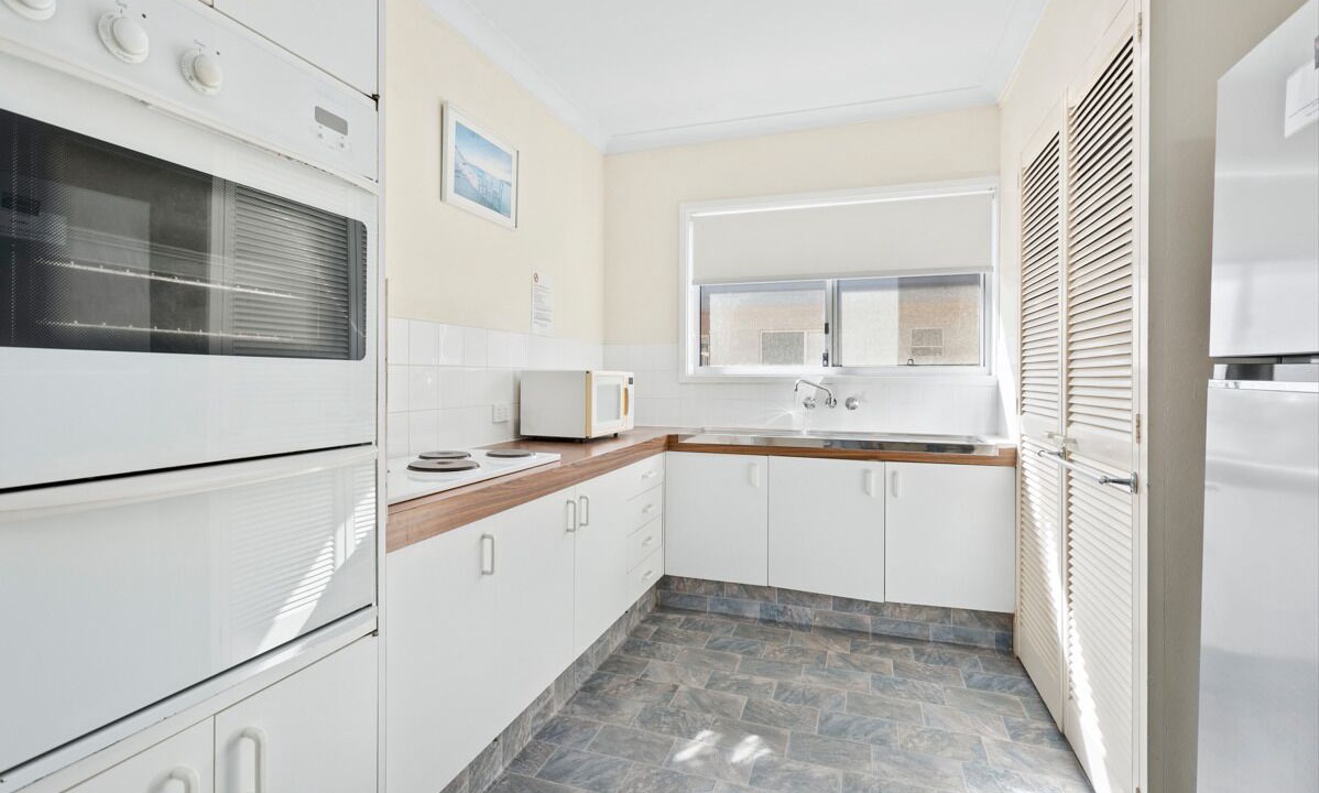 Photo of Kitchen in Miami