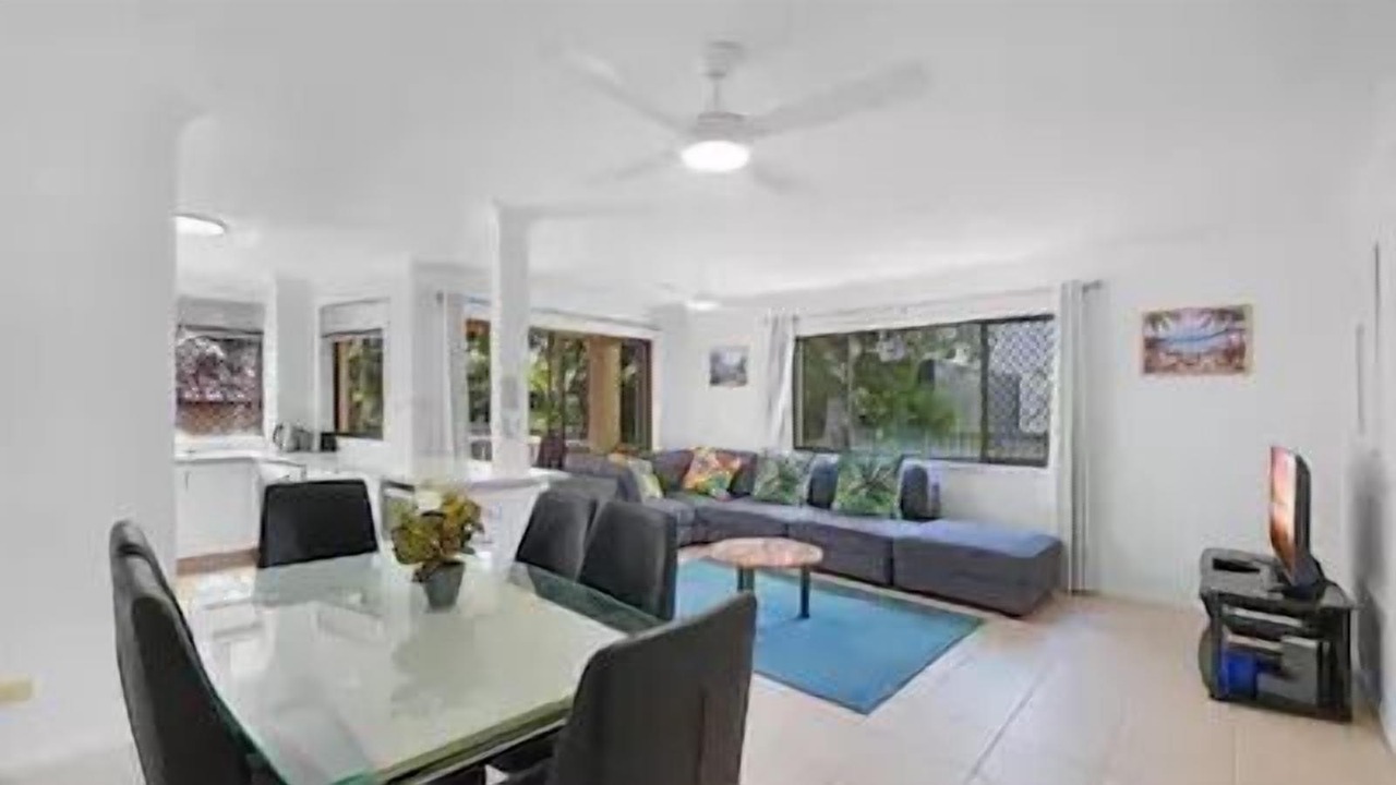 Photo of Others in Mermaid Beach