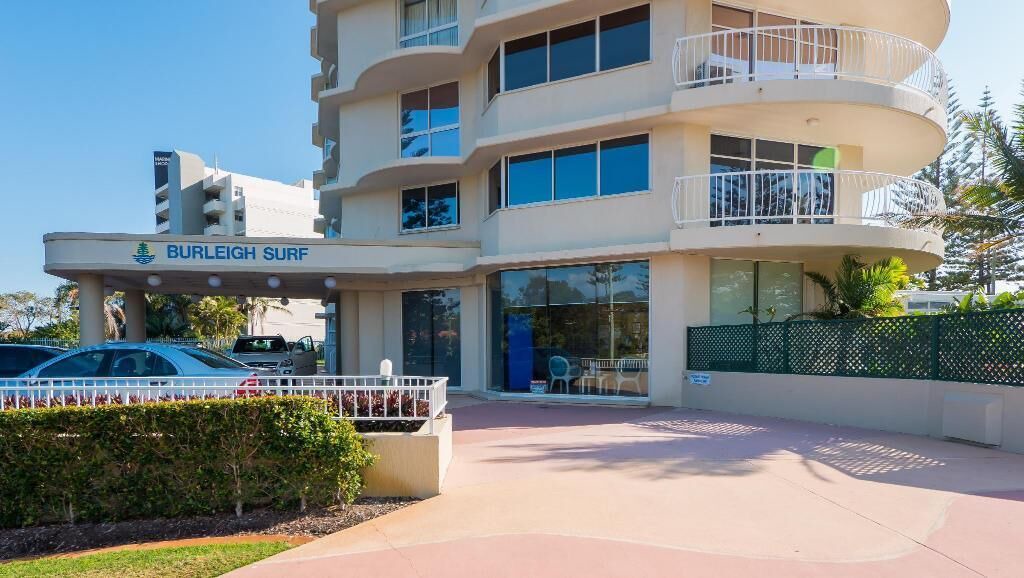 Photo of Outdoor in Miami